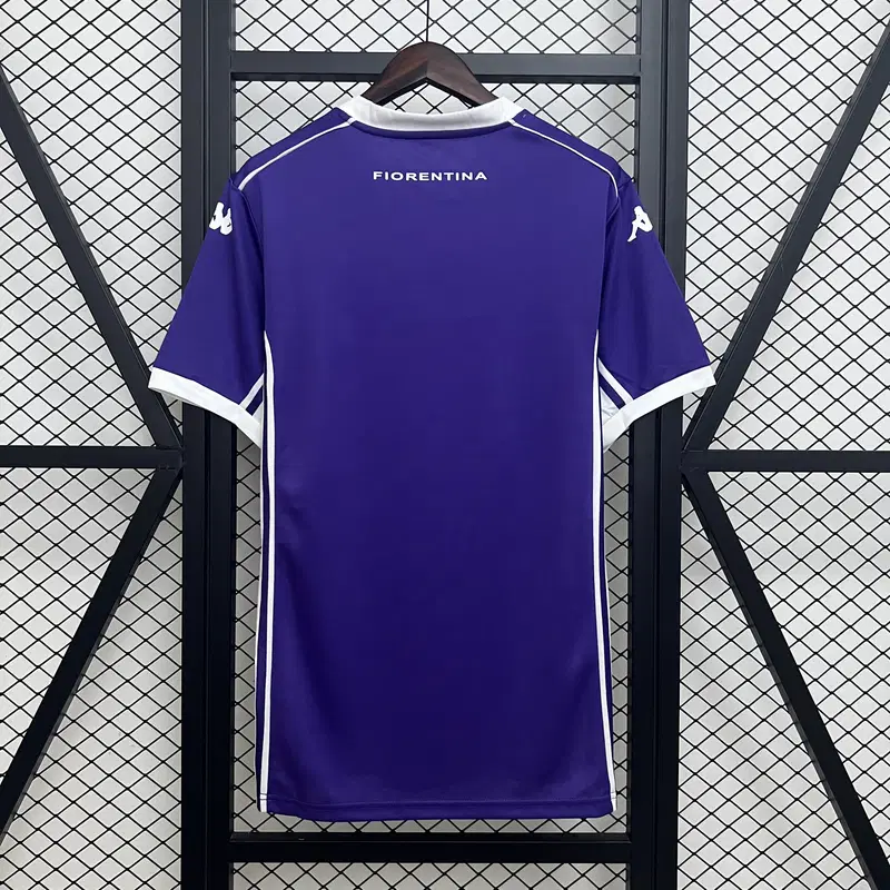 2024/2025 Venezia Soccer Jersey Away Fan Edition