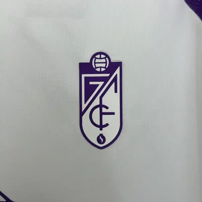 2024/2025 Granada Special Soccer Jersey（ Fans Edition ）