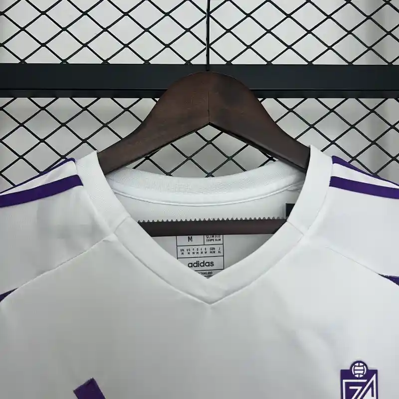 2024/2025 Granada Special Soccer Jersey（ Fans Edition ）