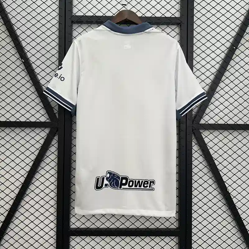 2025/2026 Inter Milan Special Edition Soccer Jersey Fan Edition