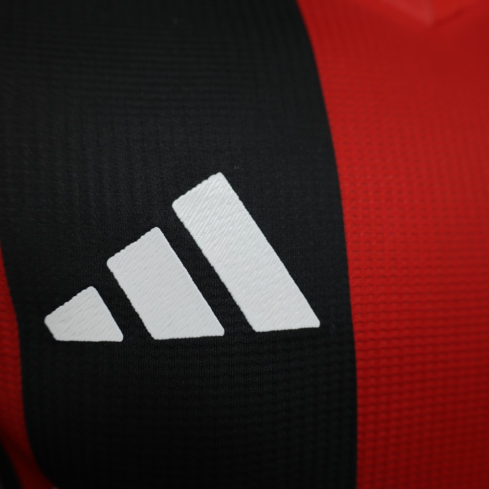 2024/2025 Fulham Soccer Jersey Away Player version