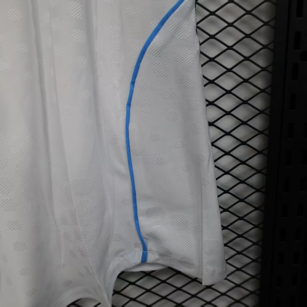 2025/2026 Newcastle United Home Shorts Player version