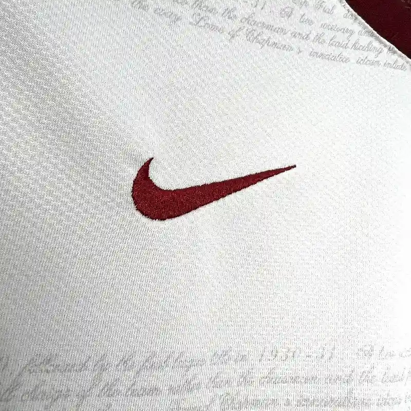 Retro 2007-08 Arsenal Soccer Jersey Away