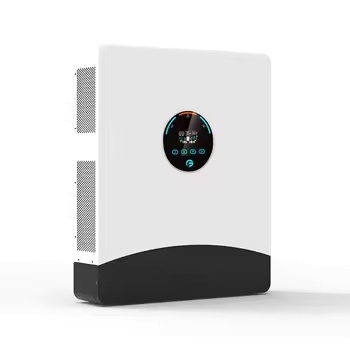 Off grid Residential Solar Inverters 4KW 6KW 10KW 12KW Solar Inverter for Home Use Inverter