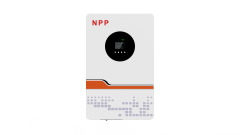 5KW Off-grid Inverter