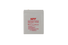 NPG2V-100Ah
