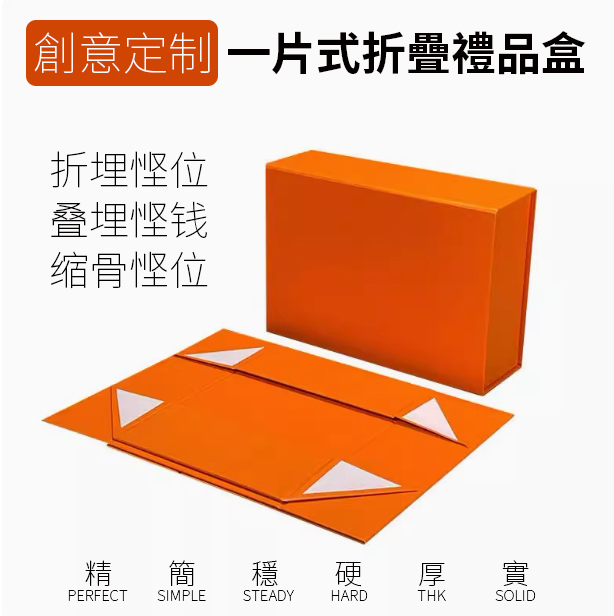 包裝盒