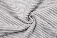 Cashmere - Like Fabric # 2210 Straight  Pattern