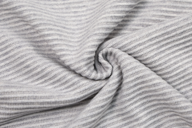 Cashmere - Like Fabric # 2210 Straight  Pattern