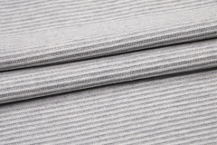 Cashmere - Like Fabric # 2210 Straight  Pattern