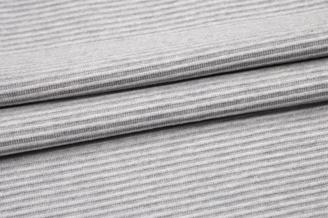 Cashmere - Like Fabric # 2210 Straight  Pattern