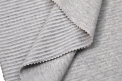 Cashmere - Like Fabric # 2210 Straight  Pattern