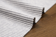 Cashmere - Like Fabric # 2210 Straight  Pattern