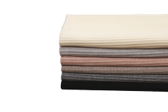 Cashmere - Like Fabric # 2210 Straight  Pattern