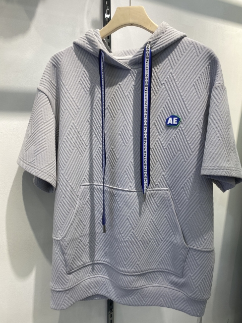 Cool Cotton fabric-1063