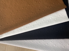 Cool Cotton Fabric-1065