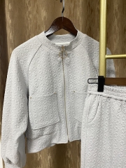 Cool Cotton Fabric-1072