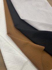 Cool Cotton fabric-1063