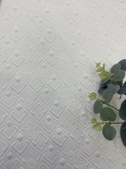 Cool Cotton Fabric-1065