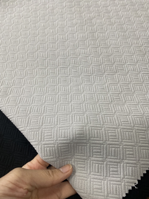 Cool Cotton Fabric-1075