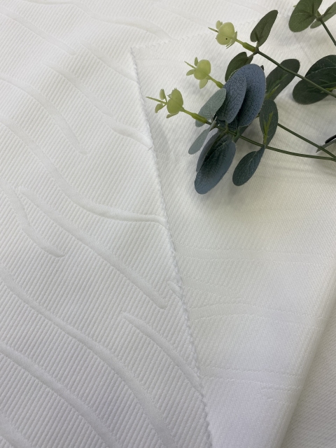 Cool Cotton Fabric-1083 B