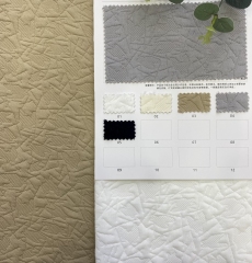 Cool Cotton Fabric-1085