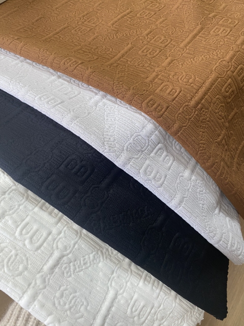 Cool Cotton Fabric-1071