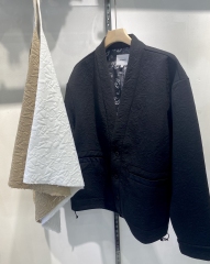 Cool Cotton Fabric-1085