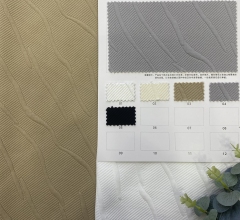 Cool Cotton Fabric-1083 B