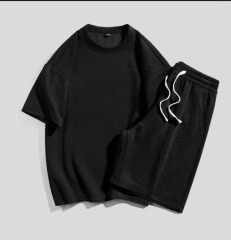 Cool Cotton Fabric-1084