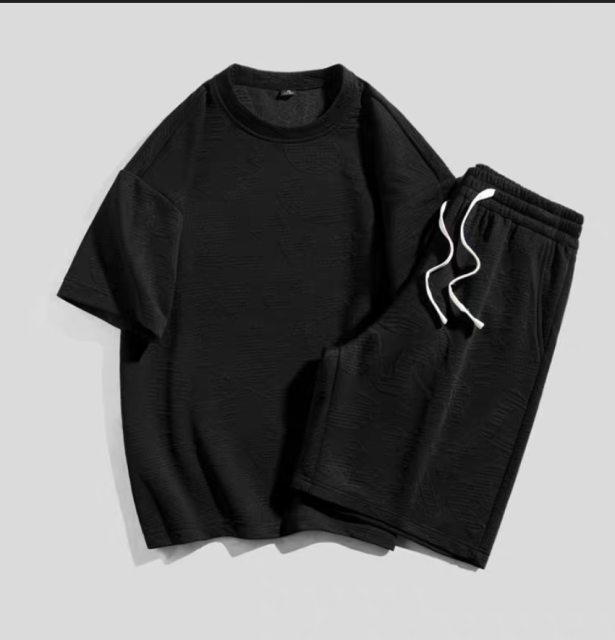 Cool Cotton Fabric-1084