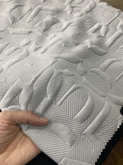 Cool Cotton fabric-0097