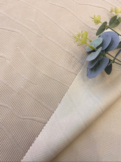 Cool Cotton Fabric-1083 B