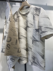 Cool Cotton Fabric-1988