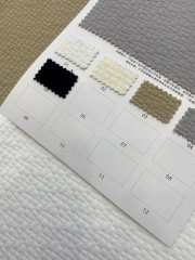 Cool Cotton Fabric-1083