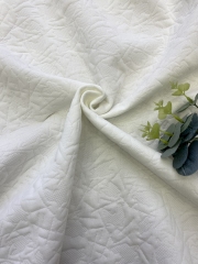 Cool Cotton Fabric-1085