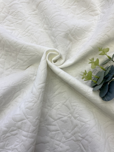 Cool Cotton Fabric-1085