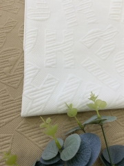 Cool Cotton Fabric-1084