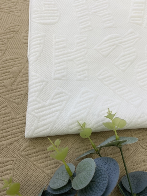 Cool Cotton Fabric-1084