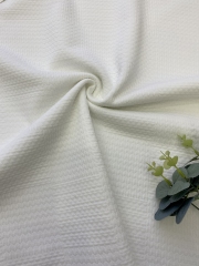 Cool Cotton Fabric-1082