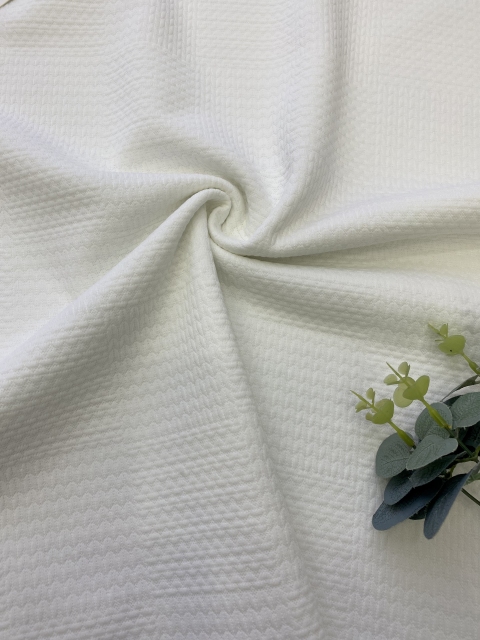 Cool Cotton Fabric-1082