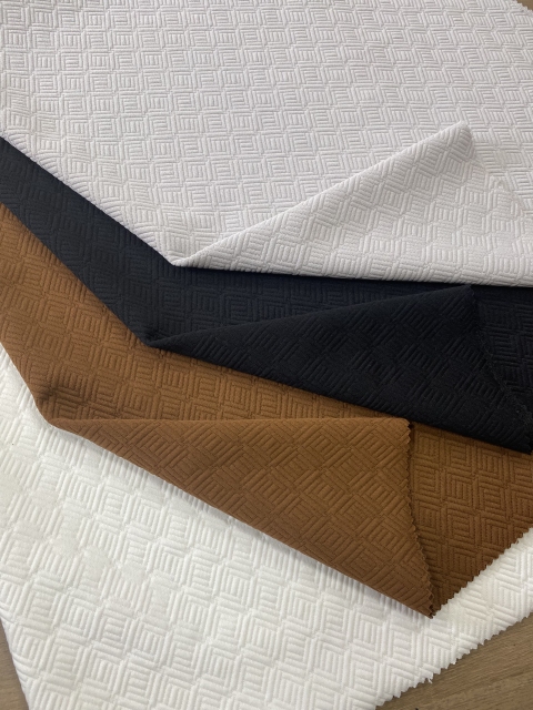 Cool Cotton Fabric-1075