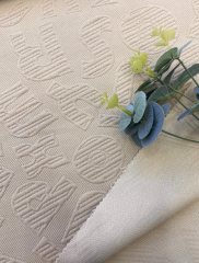 Cool Cotton Fabric-1084