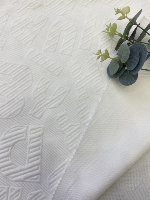 Cool Cotton Fabric-1084