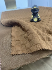 Cool Cotton Fabric-1074