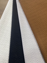 Cool Cotton Fabric-1072