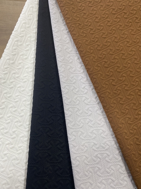 Cool Cotton Fabric-1072