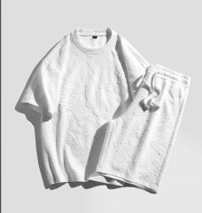 Cool Cotton Fabric-1084