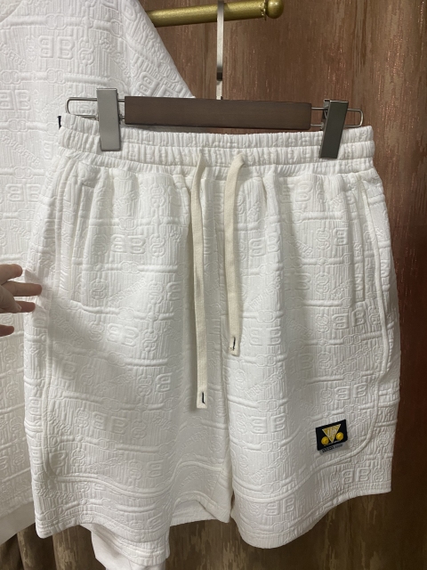 Cool Cotton Fabric-1071