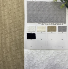 Cool Cotton Fabric-1083